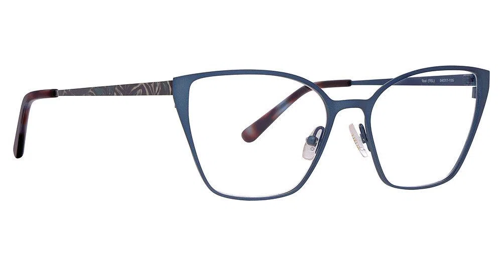 XOXO XOPOMONA Eyeglasses - view 5